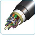 cable-adss4