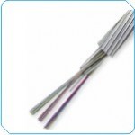 cable-opgw