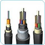 cables