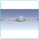 suspension-fibra